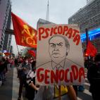 60dd546c280000924a700e90