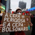 60dd5453280000984a700e8f