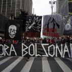 60dd5439280000984a700e8e