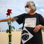 60dd53dc3b0000993eecb004