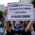 60dd53c03b0000ba3eecb003