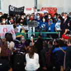 60dd52053b0000ba3eecafff