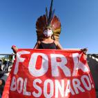 60dd51d7410000c74681a557