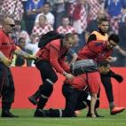 5c8b841d2400006d054dacd4