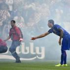 5c8b841d22000033001b1a01