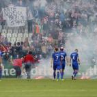 5c8b841e2500001304cadcd7