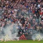 5c8b841e2300003000e8639d