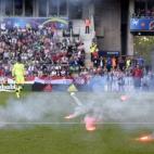 5c8b841e2300007f0124ed91