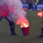 5c8b841f2500001304cadcd9