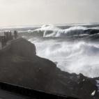 5c8b62043b000002076d72e8