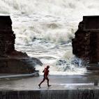 5c8b62042300007f0124983c