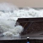 5c8b62052000004304709f9f