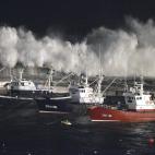 5c8b620522000030001ac4d1