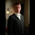 5c8b70aa2500000d04caabb7