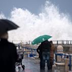 5c8b6206230000dd04249846