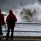 5c8b620624000093024d5740