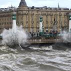 5c8b62062000004304709fa5