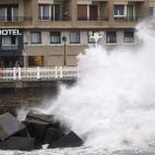 5c8b620722000033001ac4d7