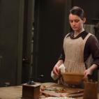 5c8b70ab2400006b054d7c5f