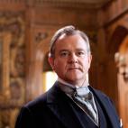 5c8b70ac2300002f00e83351