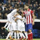 5c8b64852300002f00e81489