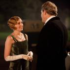 5c8b70ad2000009d0370c417