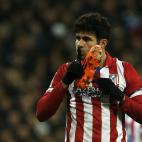 5c8b6485200000450470a555