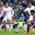 5c8b6485240000f7054d5cfd