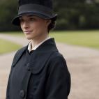 5c8b70ad230000040124bcaf