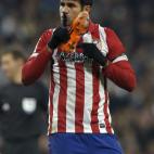 5c8b64862300005400e8148b