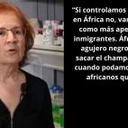 C&oacute;mo ser&aacute; la nochevieja.