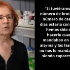 &iquest;Podemos decir que la situaci&oacute;n est&aacute; controlada?
