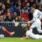 5c8b64862300007f01249e07