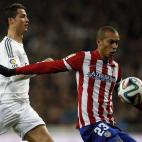 5c8b6486200000430470a559