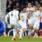 5c8b6487360000ba1a6cf7c8