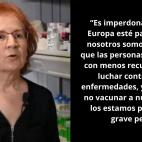 Lo que no vale en Espa&ntilde;a.