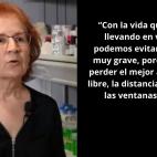 Lo que ocurrir&aacute; en oto&ntilde;o si no hay un cambio dr&aacute;stico.