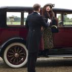 5c8b70ae360000e01c6d1672