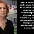 Qu&eacute; hemos hecho mal en Espa&ntilde;a.