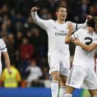 5c8b648722000033001aca7e