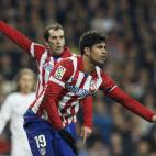 5c8b64882300000401249e0b