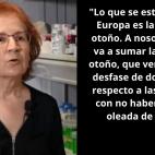 Su aviso m&aacute;s serio.