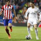 5c8b64882300003000e8148f