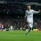 5c8b6489230000d504249e0d