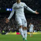 5c8b6489200000450470a55d