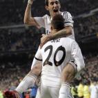 5c8b64892400006b054d5d05