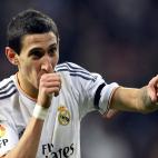 5c8b648a3b000002076d78b6