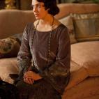 5c8b70b0240000f404a4b8c5