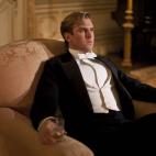 5c8b70b0250000e203caabcb