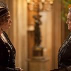 5c8b70b12300003000e83361